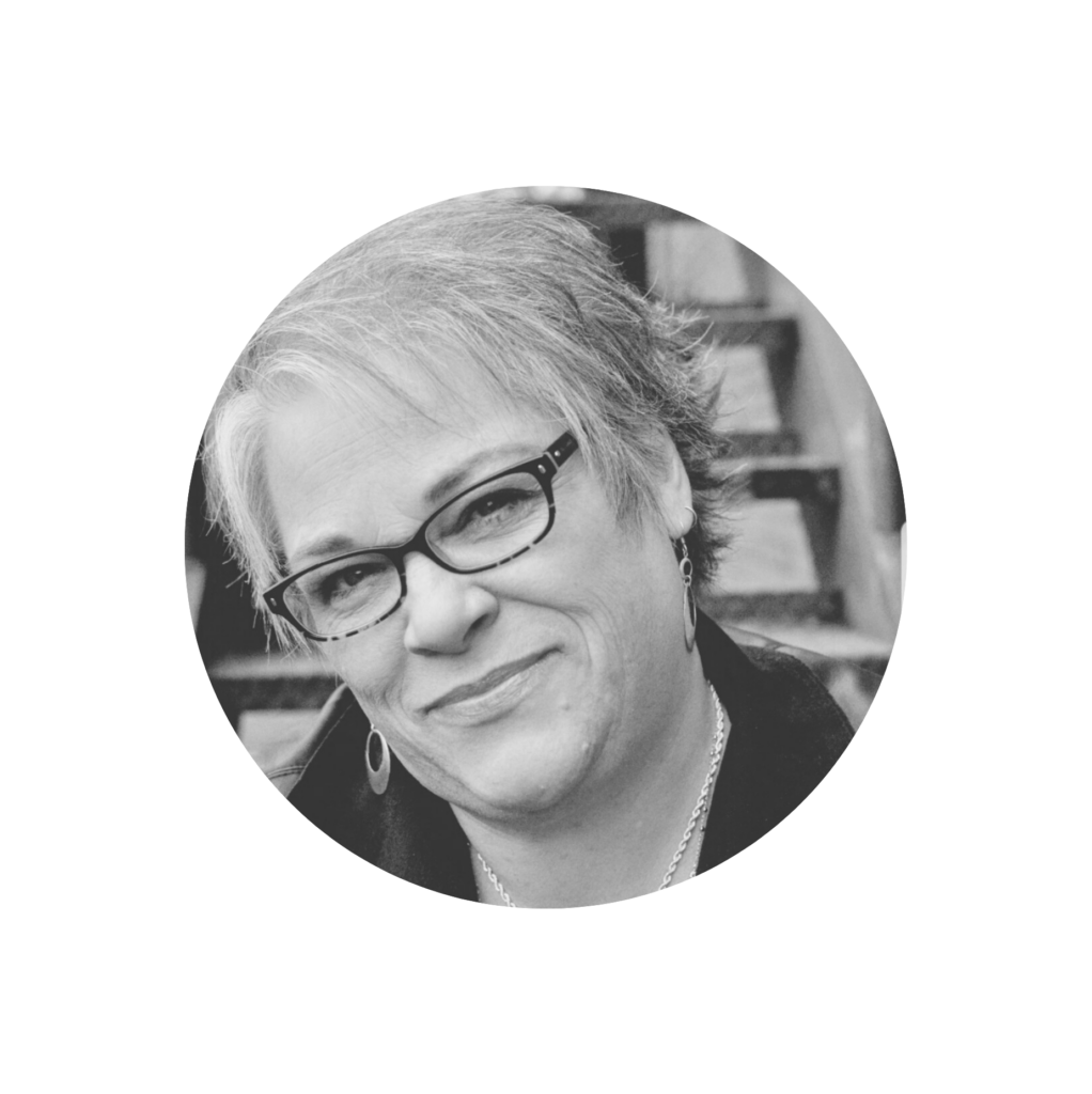 Tammi's Profile Image